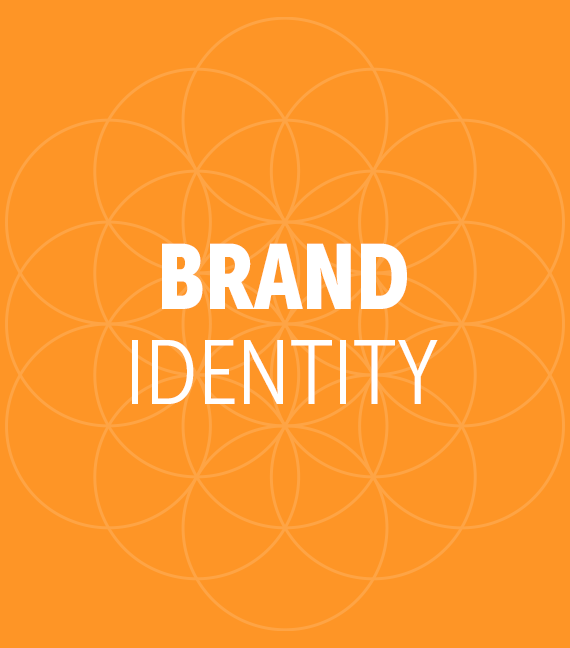 brandidentity