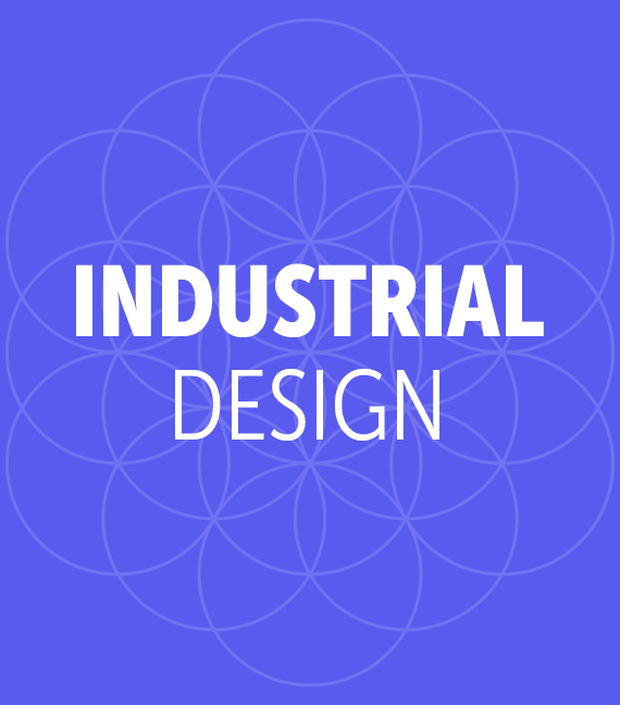 Industrial Design