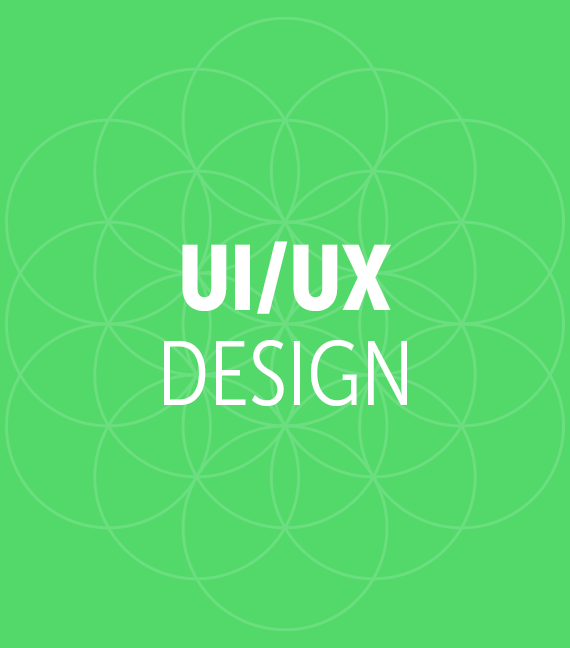 uiux