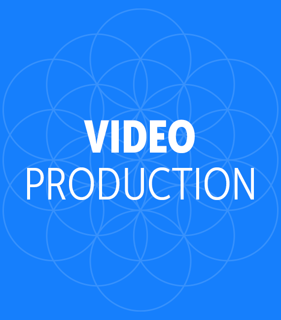 videoproduction